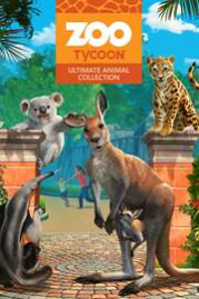 zoo tycoon mac download