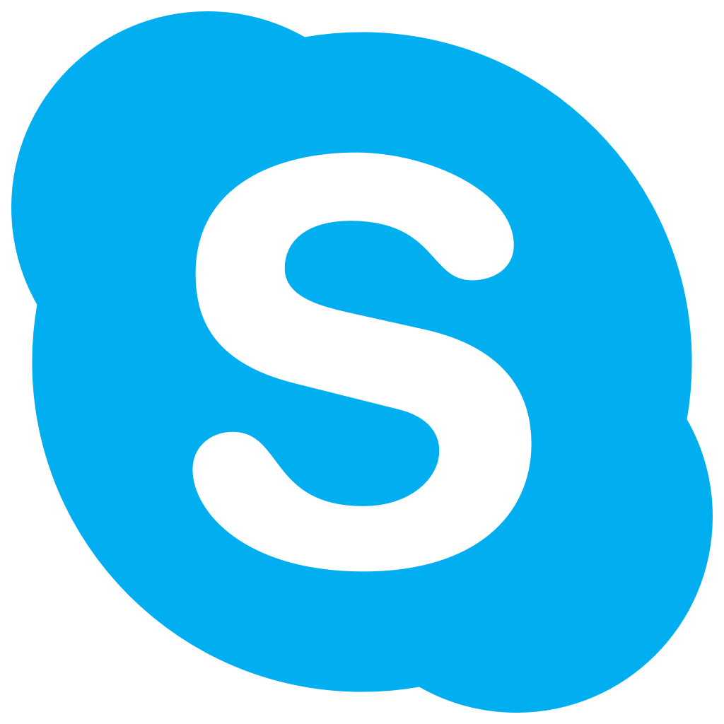 Skype Updates Windows 8